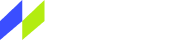 SA Gaming Logo