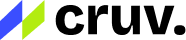 SA Gaming Logo