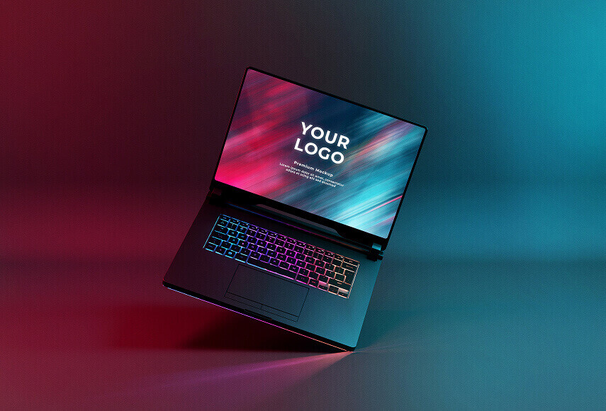 SA Gaming Logo SVG